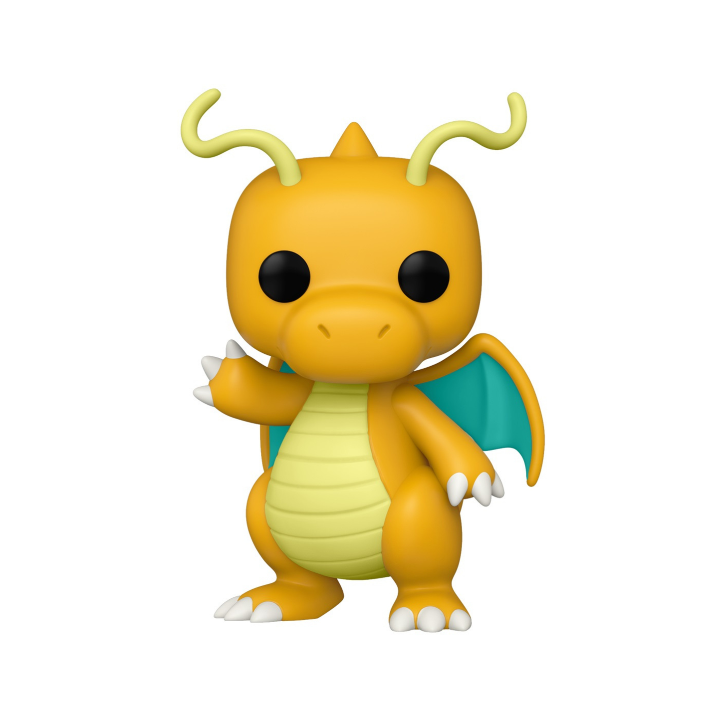Funko Pop! Dracolosse n°850