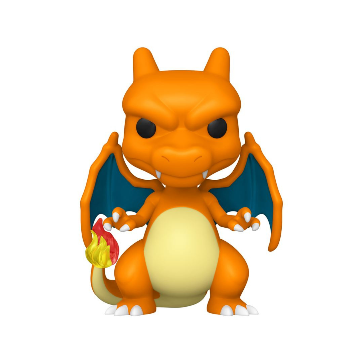Funko Pop! Dracaufeu n°843