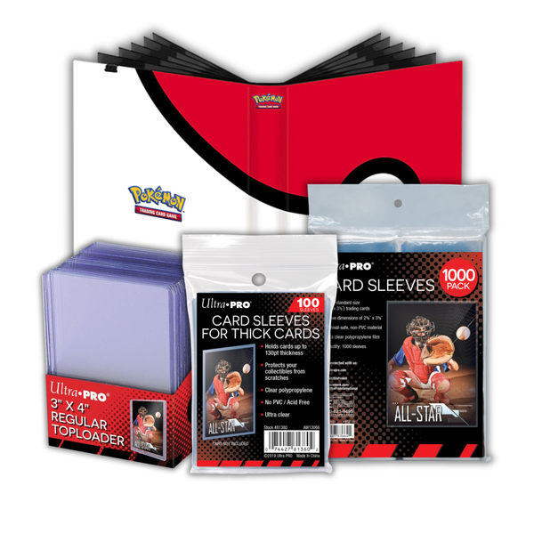PROTECTIONS ET ACCESSOIRES