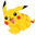 Miki TCG logo