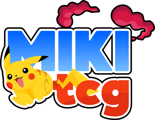 Miki TCG